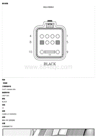 2021 Defender L663 C3E176A