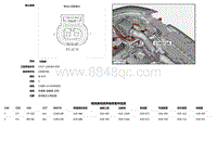 2020 Defender L663 C1R213A