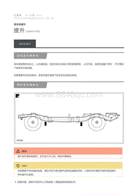 2016 Defender 提升