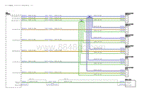 2022 Defender（L663） N8B2-70490-B-A-04-06-CHINESE