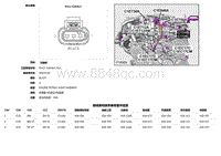 2020 Defender L663 C1E772A