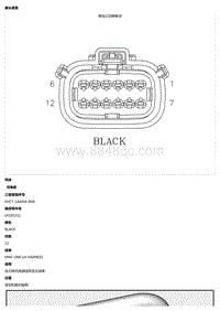 2021 Defender L663 C11-G1