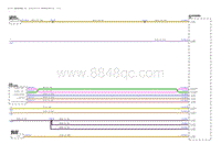 2020 Defender L663 L8B2-70034-D-A-03-13-CHINESE