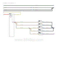 2021 Defender L663 L8B2-70365-B-A-02-02-CHINESE