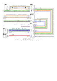 2021 Defender L663 L8B2-70441-A-A-04-07-CHINESE