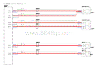 N8B2-70441-A-A-06-08-CHINESE