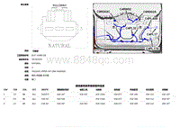 2020 Defender L663 C4RW02