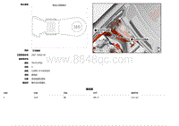 2020 Defender L663 G1D132BA