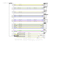 2021 Defender L663 L8B2-70032-C-A-03-10-CHINESE