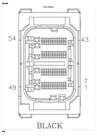 2021 Defender L663 C1E108A