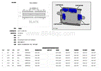 2020 Defender L663 CBPW04AP