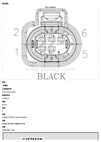 2021 Defender L663 C1E765AP