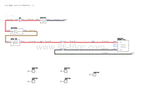 N8B2-70246-A-A-01-01-CHINESE