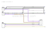 2022 Defender（L663） N8B2-70034-E-A-07-16-CHINESE