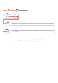 2021 Defender L663 L8B2-70036-F-A-01-02-CHINESE