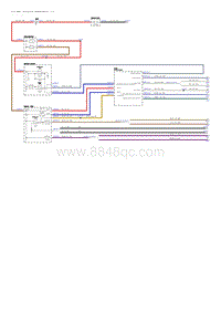 2021 Defender L663 L8B2-70450-A-A-01-04-CHINESE