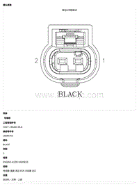 2021 Defender L663 C1E782A