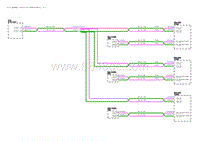 2020 Defender L663 L8B2-70041-B-A-02-02-CHINESE