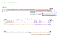 2020 Defender L663 L8B2-70034-D-A-02-13-CHINESE