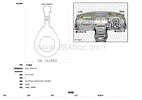 2020 Defender L663 G2D214