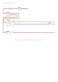 2021 Defender L663 L8B2-70488-A-A-01-02-CHINESE