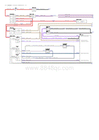 2021 Defender L663 L8B2-70133-A-A-01-02-CHINESE