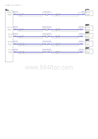 2021 Defender L663 L8B2-70490-B-A-06-06-CHINESE