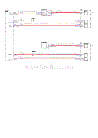 2021 Defender L663 L8B2-70441-A-A-06-07-CHINESE