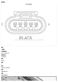 2021 Defender L663 C1EC15A