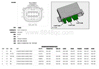 2020 Defender L663 C4AT24A