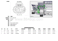 2020 Defender L663 C1MP27A