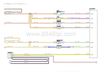 2022 Defender（L663） N8B2-70034-D-A-12-14-CHINESE