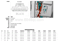 2020 Defender L663 C2CB09