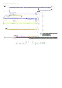 2021 Defender L663 L8B2-70032-C-A-02-10-CHINESE