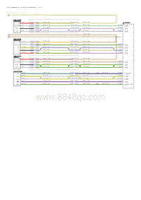 2021 Defender L663 L8B2-70034-D-A-13-14-CHINESE