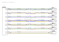 N8B2-70034-E-A-15-16-CHINESE