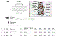 2020 Defender L663 C2BP02N