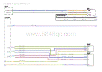 2022 Defender（L663） N8B2-70034-D-A-02-14-CHINESE