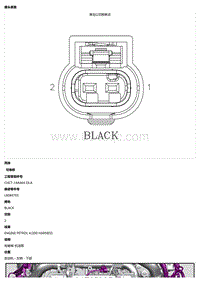 2021 Defender L663 C1E359AP