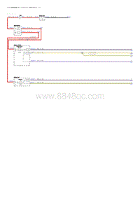 2021 Defender L663 L8B2-70036-A-A-01-03-CHINESE