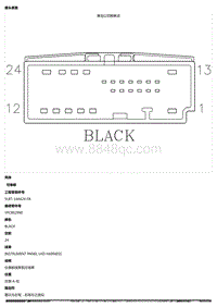 2021 Defender L663 C32-A2