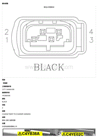 2021 Defender L663 C4E229B