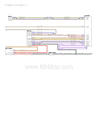 2021 Defender L663 L8B2-70035-A-A-03-03-CHINESE