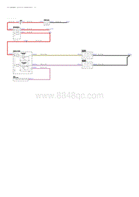 2021 Defender L663 L8B2-70131-A-A-01-01-CHINESE