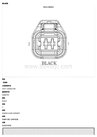 2021 Defender L663 C1E476A