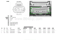 2020 Defender L663 C1MP12B