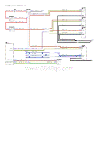 2021 Defender L663 L8B2-70041-B-A-01-03-CHINESE