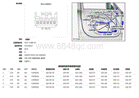 2020 Defender L663 CAPL22A