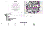 2020 Defender L663 C1E480A