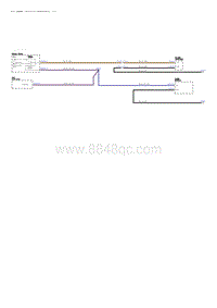 2021 Defender L663 L8B2-70041-B-A-03-03-CHINESE